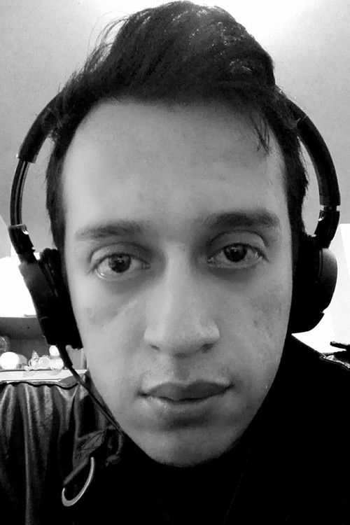 Алберто Бадилло