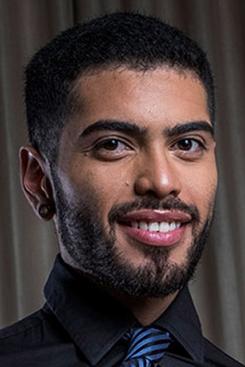 Ангел Дуран