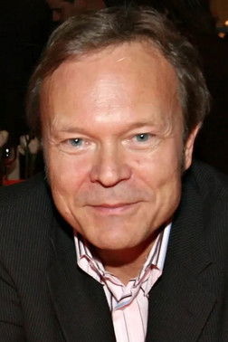 Jан Керхарт