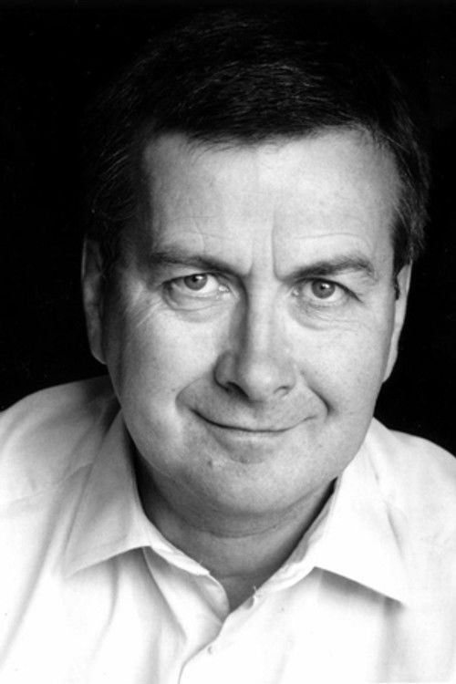 Цолин Wакефиелд