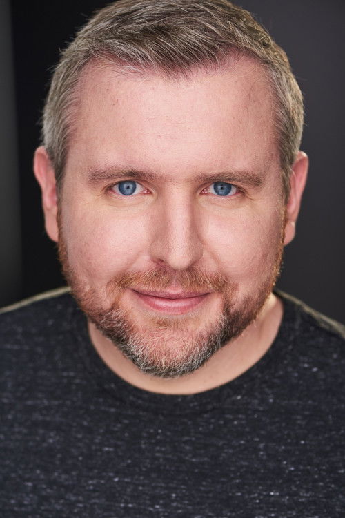 Андреw Кудла