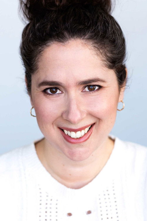 Цхантал Грениер