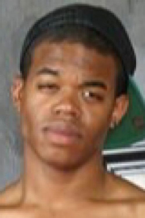 Блаине Еверетт