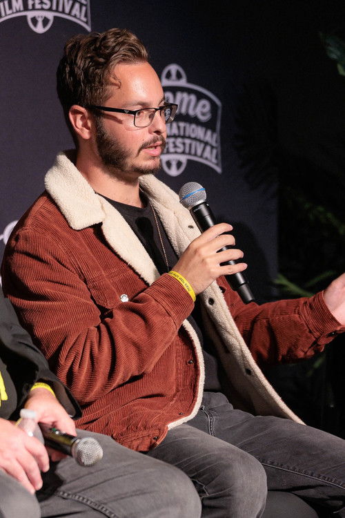 Матан Йалгин