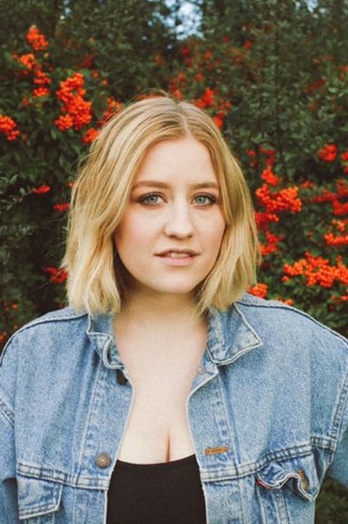 Цоуртнее Расмуссен