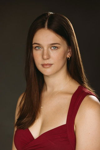 Кате Найлер