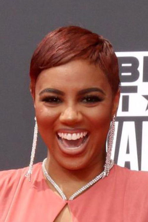 Кеннедй МцЦуллоугх