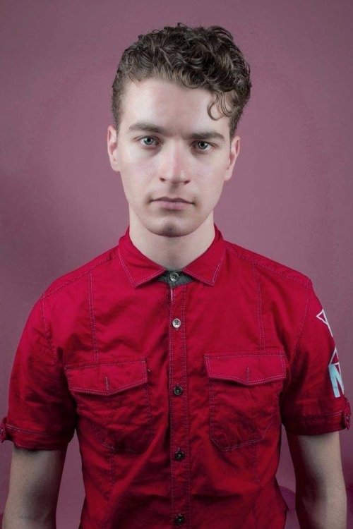 Ари Херсхкоwитз