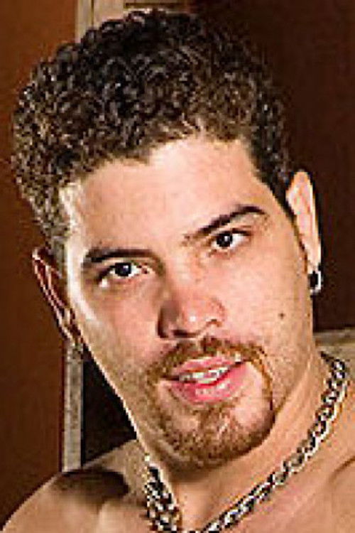 Риццо Пуентес