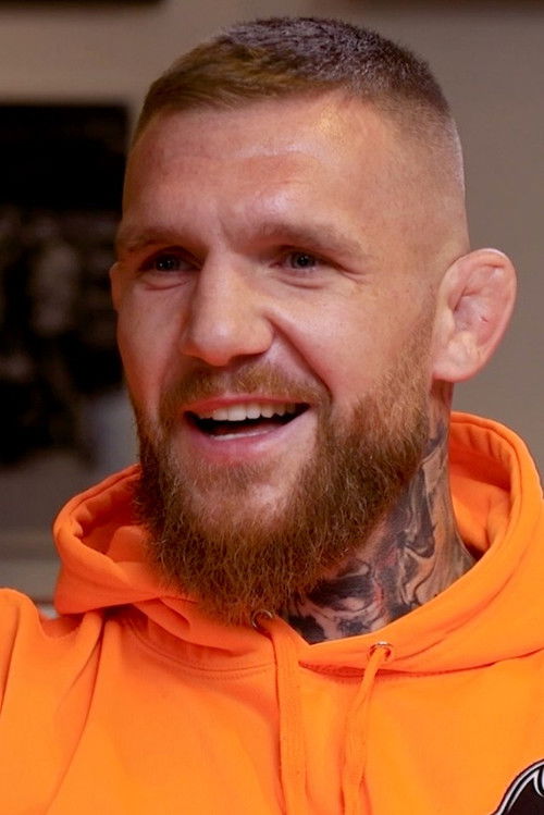 Самуел Криšтофиč