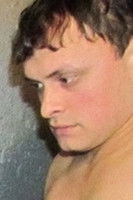 Форрест Лонгвиеw