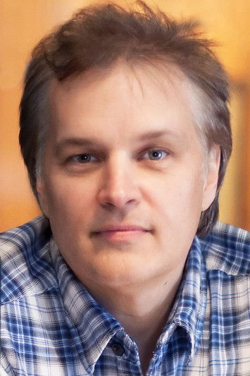 Wайне Киркпатрицк