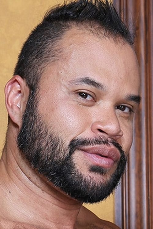 Дамиен Килауеа