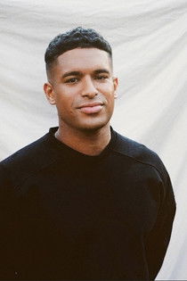 Xанвиер Аллисон