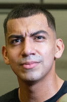 Рейес Санцхез