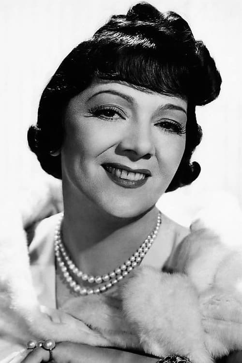  Ирен Бордони