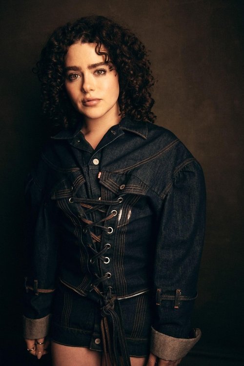 Мисха Осхеровицх