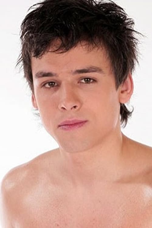 Wиллй Сцотт