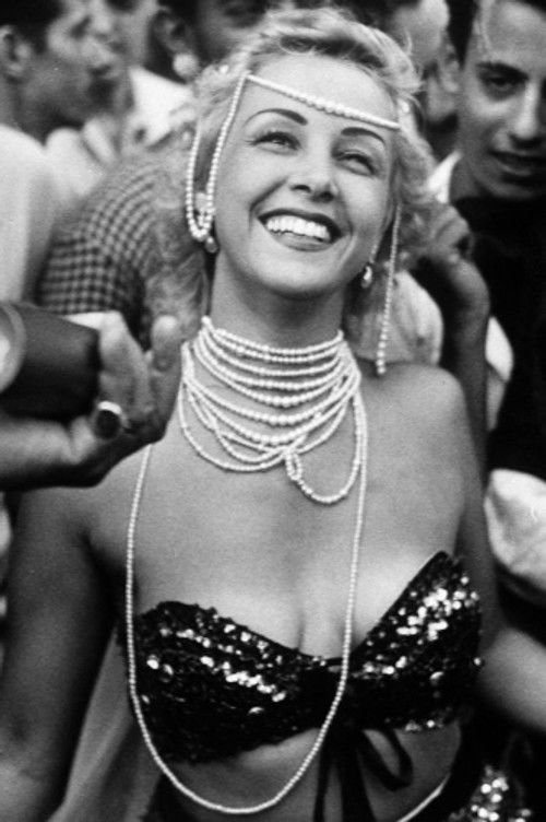 Росâнгела Малдонадо