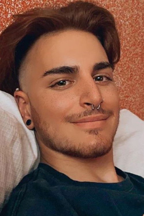 Сергио Мурилло