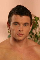 Кофнер Йоунг