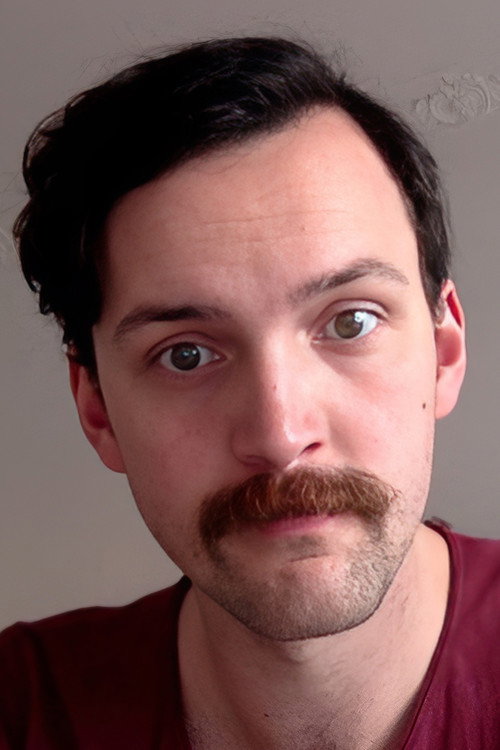 Матíас Боеттнер