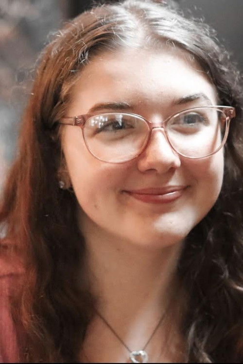 Келцей Додд