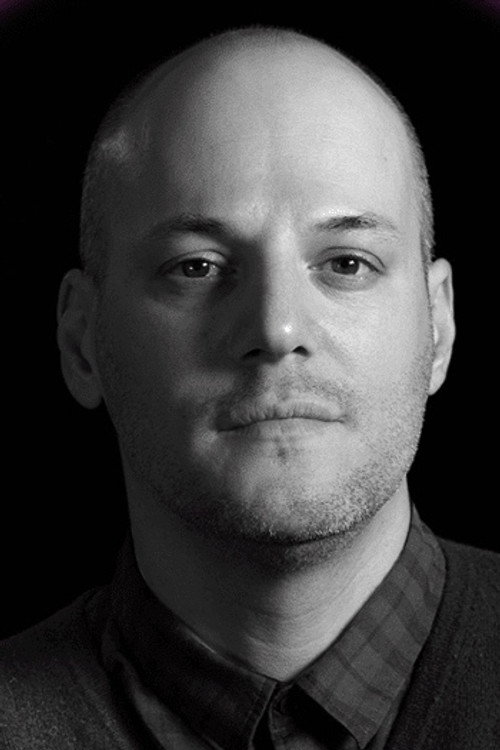 Бернат Грас