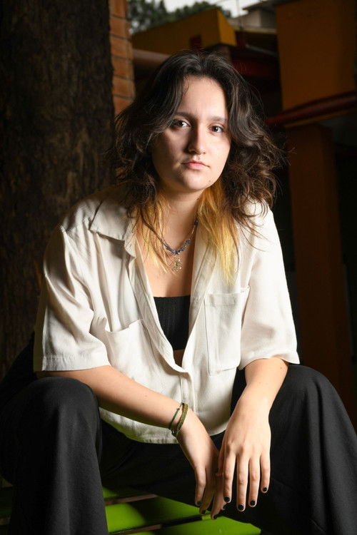 Летíциа Ротхе