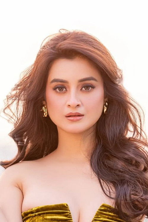 Дарсхана Баник