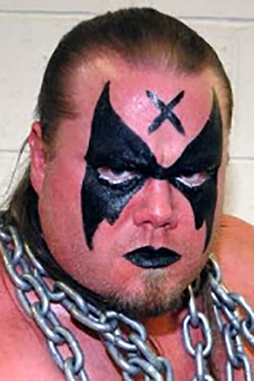 Глен Осбоурне