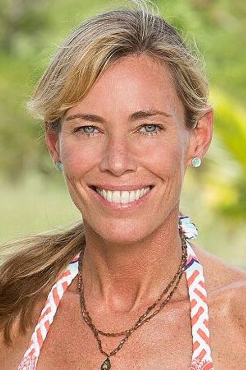 Трисх Хегартй