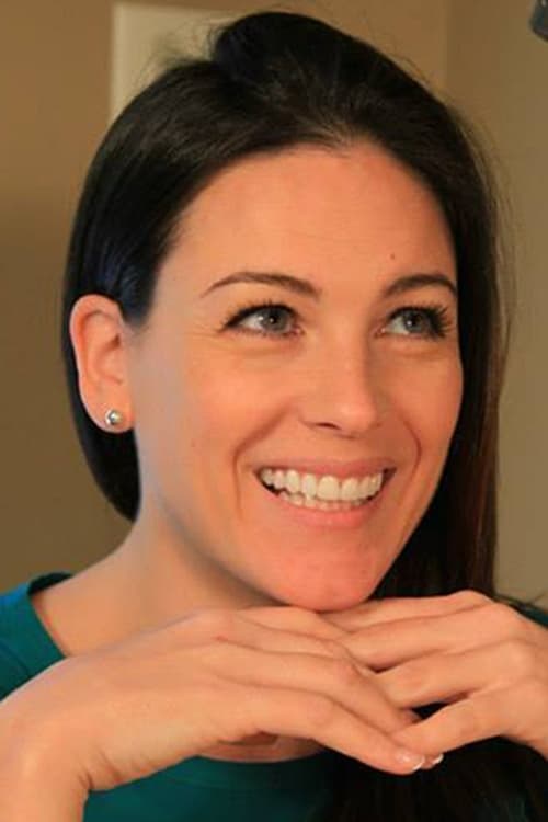 Цхриссй Лабой