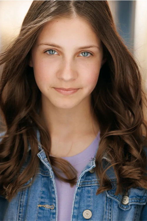 Емма Хендерсон