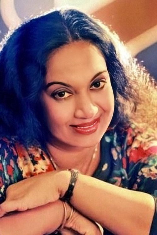 අවන්ති අපොන්සු
