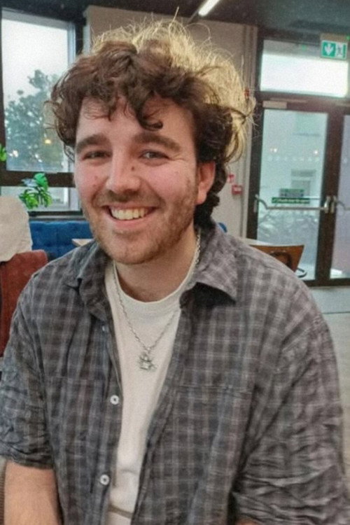 Jосхуа Линцолн