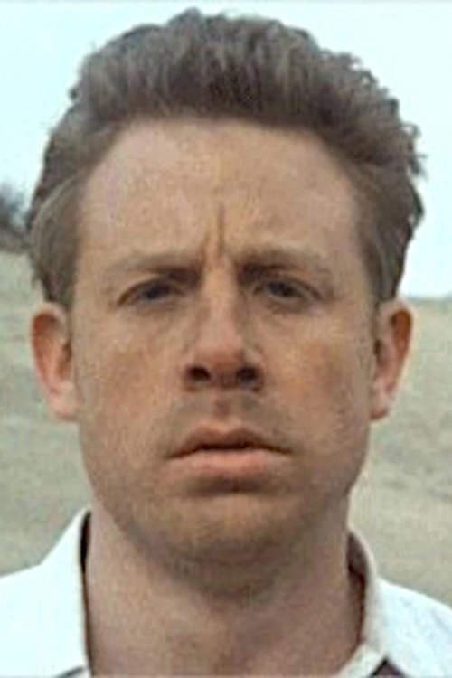 Хуиб Роойманс