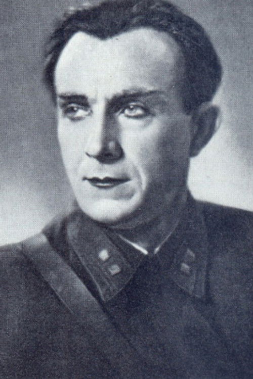 Георгй Анцхитс