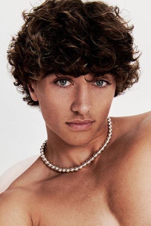 Гэвин Касаленьо