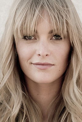 Андрéанне А. Малетте