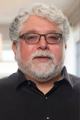 Брйан Грилл