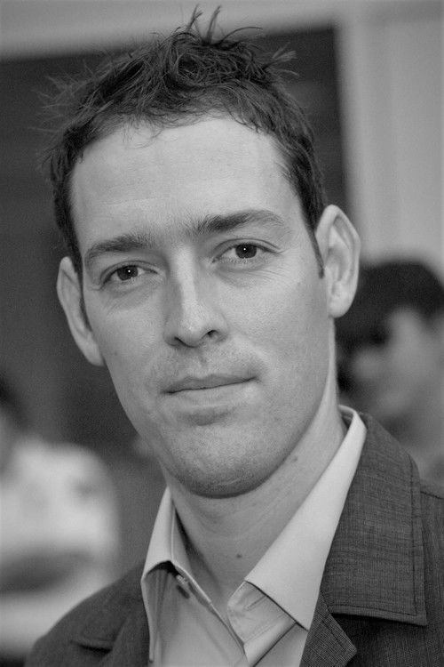 Мицхаел Полисх