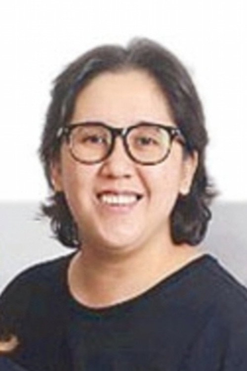 Валерие С. Дел Росарио