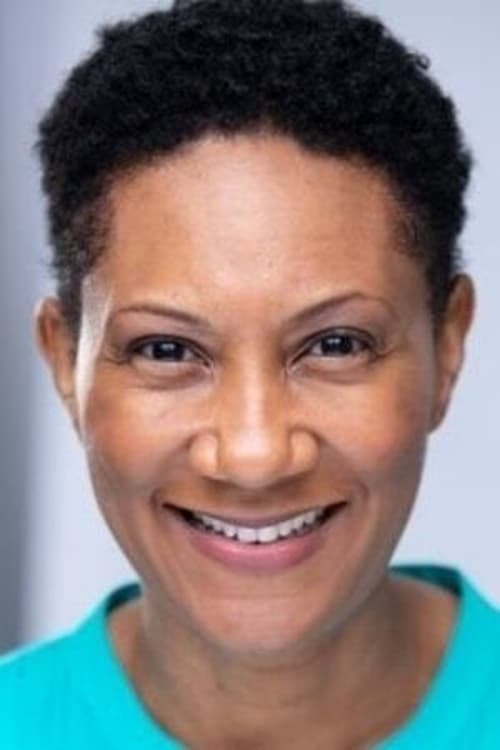 Елаине Лоцкхарт