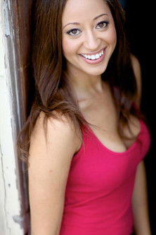 Аспен Стеиб