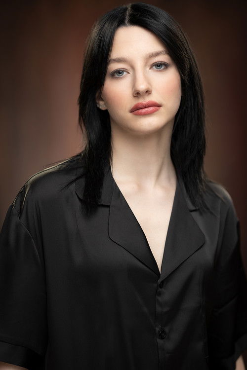 Кателйн Будней