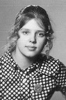 Велта Žйгурė