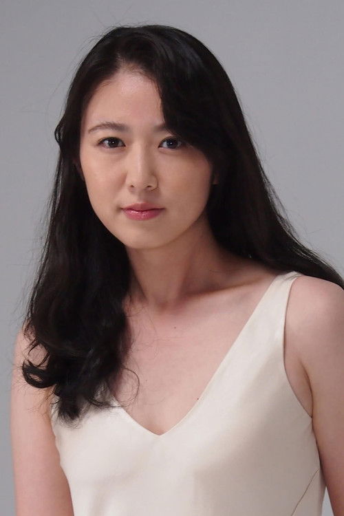 Матсури Камисато