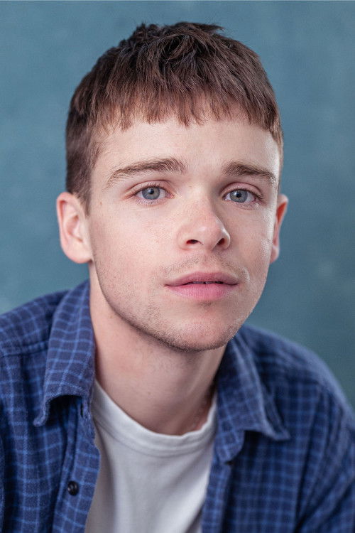 Леwис Цорнай