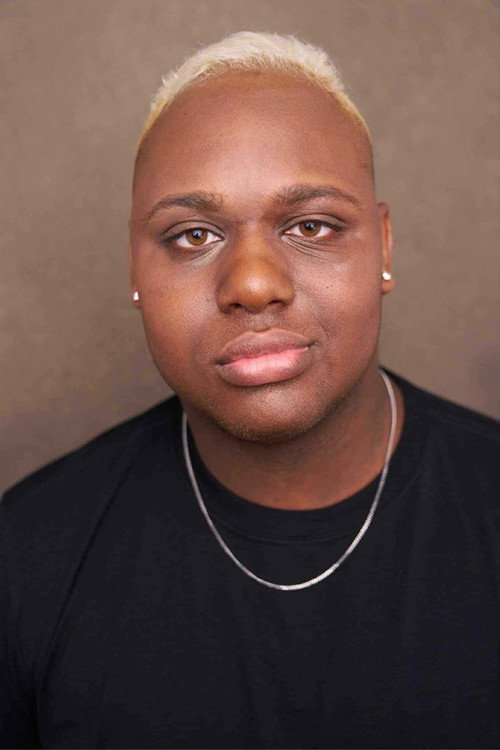 Ламонт Гонзалез-Сиерра